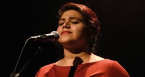 Témoignage de Safranna