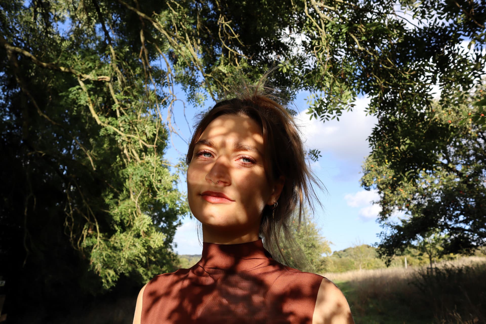 Témoignage de Sorha