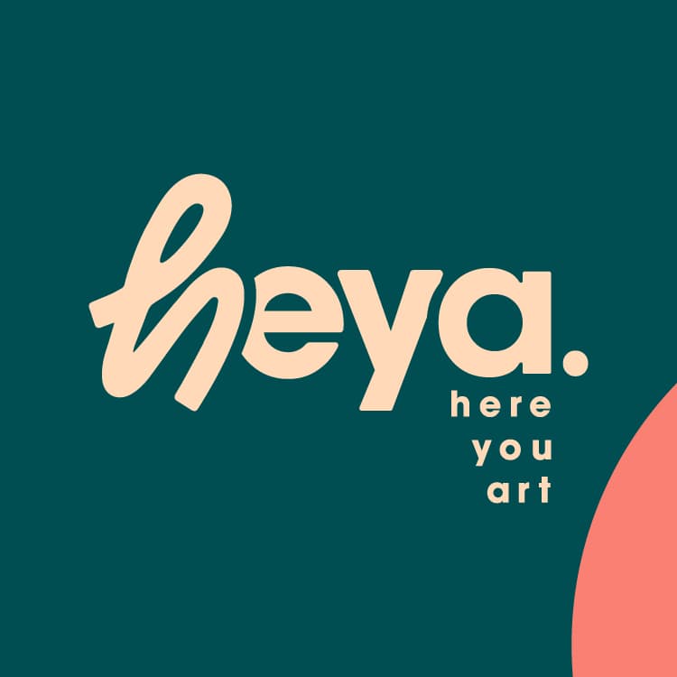 Pourquoi HEYA existe ?