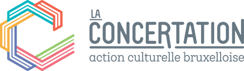 La Concertation