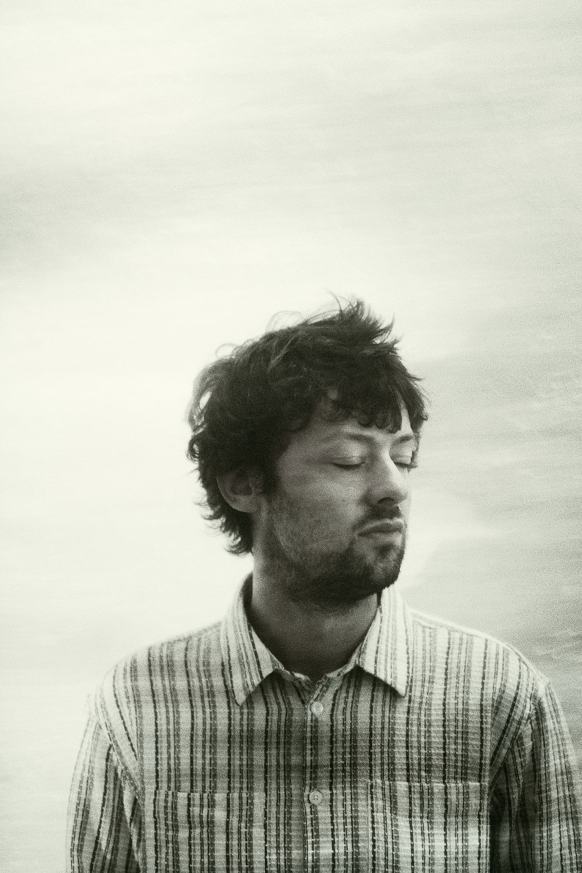 Témoignage de Désespoir des Singes